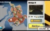 Switch游戏–NS 桥梁工程师 终极版 Bridge Constructor Ultimate Edition 中文[NSP],百度云下载