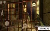 Switch游戏–NS 恐怖故事 2：萨曼莎（Horror Tale 2: Samantha）中文[NSP],百度云下载