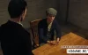 Switch游戏–NS 福尔摩斯：罪与罚 Sherlock Holmes: Crimes and Punishments 中文[NSP],百度云下载