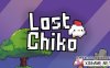 Switch游戏–NS 迷失的小鸡 Lost Chiko [NSP],百度云下载