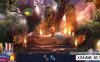Switch游戏–NS 黄昏3：传奇遗产（Eventide 3: Legacy of Legends）[NSP],百度云下载