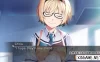 Switch游戏–NS 灰色：幻影板机 4 GRISAIA PHANTOM TRIGGER 04 中文[NSP],百度云下载