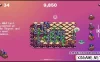 Switch游戏–NS 城市极限（City Limits）[NSP],百度云下载