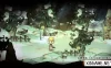 Switch游戏–NS 邪恶国王与出色勇者 nsp+xci整合 含 原版v1.0.2补丁,百度云下载