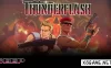 Switch游戏–NS 闪电行动/Thunderflash,百度云下载