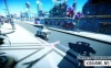 Switch游戏–NS 艾瑞：平静的心2 Aery – Calm Mind 2 [NSP],百度云下载