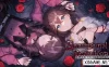 Switch游戏–NS 多愁善感死亡轮回（Sentimental Death Loop）中文[NSP],百度云下载