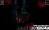 Switch游戏–NS 克苏鲁异闻录 Lovecraft's Untold Stories,百度云下载