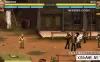 Switch游戏–NS 巴德・斯潘塞和特伦斯・希尔：幽默的豆子 Bud Spencer & Terence Hill – Slaps And Beans 中文+V1.0.2[NSP],百度云下载