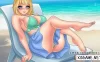 Switch游戏–NS 动漫世界 Hentai World 中文[NSP],百度云下载
