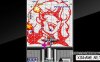 Switch游戏–NS 街机博物馆：真真急炮（Arcade Archives: Zing Zing Zip）[NSP],百度云下载