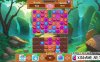 Switch游戏–NS 多汁水果冒险：魔法三消（Jelly Fruits Adventure: Magic Match 3 Puzzle）[NSP],百度云下载