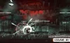 Switch游戏–NS 祝你死得痛快 Have A Nice Death 中文[NSP],百度云下载