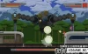Switch游戏–NS Couch Co-Op Bundle Vol. 2  英文版,百度云下载