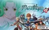 Switch游戏–NS 英雄传说：碧之轨迹 改（The Legend of Heroes: Ao no Kiseki Kai）[NSP],百度云下载