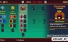 Switch游戏–NS 墨西哥英雄大混战2/Guacamelee! 2 中文,百度云下载