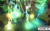 Switch游戏–NS 交叉之尾（Cross Tails）[NSP],百度云下载