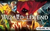 Switch游戏–NS 传说法师 Wizard of Legend 中文,百度云下载