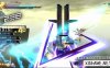 Switch游戏–NS 苍穹雷霆3 Azure Striker GUNVOLT 3 中文[XCI],百度云下载