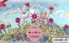 Switch游戏–NS 露库的心形气球 Ruku's Heart Balloon [NSP],百度云下载