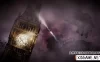 Switch游戏–NS 无光之空 Sunless Skies: Sovereign Edition,百度云下载