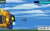 Switch游戏–NS 超合金游侠  Super Alloy Ranger 中文[NSP],百度云下载
