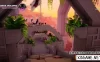 Switch游戏–NS 天堂岛杀手 中文版 Paradise Killer V1.21[XCI],百度云下载