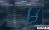 Switch游戏–NS 911 接线员 911 Operator [NSP],百度云下载