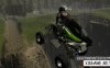 Switch游戏–NS ATV全地形车拉力穿越模拟（ATV Monster Racing Simulator Rally Cross）[NSP],百度云下载