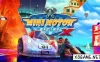 Switch游戏–NS 迷你赛车X Mini Motor Racing X,百度云下载