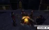 Switch游戏–NS 哥特王朝：经典版（Gothic Classic）[NSP],百度云下载