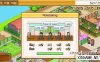 Switch游戏–NS 口袋学院 ZERO Pocket Academy ZERO 中文[NSP],百度云下载