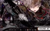 Switch游戏–NS 徒花异谭 Adabana Odd Tales 中文[NSP],百度云下载