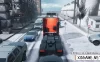 Switch游戏–NS 卡车模拟器 2023：欧洲司机（Truck Simulator 2023: Driver Europe）[NSP],百度云下载