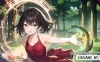 Switch游戏–NS 动漫故事1（Hentai Tales Vol. 1）[NSP],百度云下载