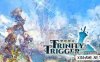 Switch游戏–NS 圣塔神记 Trinity Trigger 特别体验版 中文 nsz+18dlc 含 原版v1.0.1补丁,百度云下载
