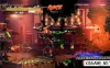 Switch游戏–NS 接管 The TakeOver,百度云下载