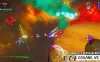 Switch游戏–NS 爆破/Blastful NSP下载,百度云下载