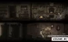 Switch游戏–NS 惊悚故事 3：英格莉忏悔录（Creepy Tale 3: Ingrid Penance）中文[NSP],百度云下载