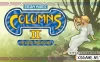 Switch游戏–NS SEGA AGES 魔法方块II SEGA AGES Columns II: A Voyage Through Time [NSP],百度云下载
