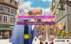 Switch游戏–NS マジェスティック☆マジョリカル [NSP],百度云下载