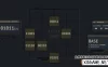 Switch游戏–NS 11111Game 中文[NSP],百度云下载