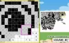 Switch游戏–NS 菲尔的马赛克艺术冒险 Fill-a-Pix: Phil's Epic Adventure [NSP],百度云下载