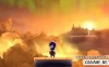 Switch游戏–NS 特斯拉学徒：重制版 Teslagrad Remastered 中文[NSP],百度云下载