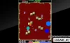 Switch游戏–NS 街机博物馆：坦克大战（Arcade Archives: Grobda）[NSP],百度云下载