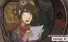 Switch游戏–NS 德波尼亚（Deponia）V4.0.1363[XCI],百度云下载