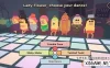 Switch游戏–NS 爸爸的问答 Papa's Quiz,百度云下载