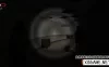 Switch游戏–NS 医院里的恐惧 Fear in Hospital: Escape Horror Story [NSP],百度云下载