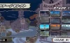 Switch游戏–NS 亡灵大逃杀/Undead Battle Royale,百度云下载