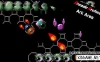 Switch游戏–NS 街机博物馆：方舟地带（Arcade Archives: Ark Area）[NSP],百度云下载